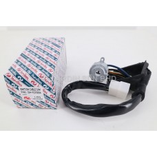Nissan Vanette C120 Van 80-86 Ignition Cable Switch | OE Part Number :  48750-03C00